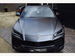 Lamborghini URUS 4.0 V8 BiTurbo Auto 4WD Euro 6 5dr 5dr Automatic 2020