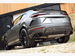 Lamborghini URUS 4.0 V8 BiTurbo Auto 4WD Euro 6 5dr 5dr Automatic 2020