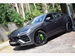 Lamborghini URUS 4.0 V8 BiTurbo Auto 4WD Euro 6 5dr 5dr Automatic 2020