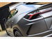 Lamborghini URUS 4.0 V8 BiTurbo Auto 4WD Euro 6 5dr 5dr Automatic 2020