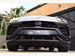 Lamborghini URUS 4.0 V8 BiTurbo Auto 4WD Euro 6 5dr 5dr Automatic 2020