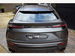 Lamborghini URUS 4.0 V8 BiTurbo Auto 4WD Euro 6 5dr 5dr Automatic 2020