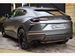 Lamborghini URUS 4.0 V8 BiTurbo Auto 4WD Euro 6 5dr 5dr Automatic 2020