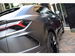 Lamborghini URUS 4.0 V8 BiTurbo Auto 4WD Euro 6 5dr 5dr Automatic 2020