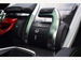 Lamborghini URUS 4.0 V8 BiTurbo Auto 4WD Euro 6 5dr 5dr Automatic 2020