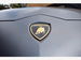Lamborghini URUS 4.0 V8 BiTurbo Auto 4WD Euro 6 5dr 5dr Automatic 2020
