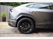 Lamborghini URUS 4.0 V8 BiTurbo Auto 4WD Euro 6 5dr 5dr Automatic 2020