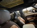 Land Rover DEFENDER 110 3.0 D250 MHEV X-Dynamic HSE Auto 4WD Euro 6 (s/s) 5dr 5dr Automatic 2021