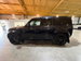 Land Rover DEFENDER 110 3.0 D250 MHEV X-Dynamic HSE Auto 4WD Euro 6 (s/s) 5dr 5dr Automatic 2021