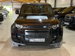 Land Rover DEFENDER 110 3.0 D250 MHEV X-Dynamic HSE Auto 4WD Euro 6 (s/s) 5dr 5dr Automatic 2021