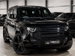 Land Rover DEFENDER 110 3.0 D250 MHEV X-Dynamic HSE Auto 4WD Euro 6 (s/s) 5dr 5dr Automatic 2021