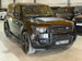 Land Rover DEFENDER 110 3.0 D250 MHEV X-Dynamic HSE Auto 4WD Euro 6 (s/s) 5dr 5dr Automatic 2021