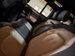 Land Rover DEFENDER 110 3.0 D250 MHEV X-Dynamic HSE Auto 4WD Euro 6 (s/s) 5dr 5dr Automatic 2021