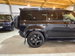 Land Rover DEFENDER 110 3.0 D250 MHEV X-Dynamic HSE Auto 4WD Euro 6 (s/s) 5dr 5dr Automatic 2021