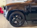 Land Rover DEFENDER 110 3.0 D250 MHEV X-Dynamic HSE Auto 4WD Euro 6 (s/s) 5dr 5dr Automatic 2021