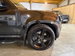 Land Rover DEFENDER 110 3.0 D250 MHEV X-Dynamic HSE Auto 4WD Euro 6 (s/s) 5dr 5dr Automatic 2021