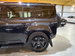 Land Rover DEFENDER 110 3.0 D250 MHEV X-Dynamic HSE Auto 4WD Euro 6 (s/s) 5dr 5dr Automatic 2021