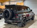Land Rover DEFENDER 110 3.0 D250 MHEV X-Dynamic HSE Auto 4WD Euro 6 (s/s) 5dr 5dr Automatic 2021