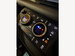 Land Rover DEFENDER 110 3.0 D300 MHEV HSE Auto 4WD Euro 6 (s/s) 5dr 5dr Automatic 2021