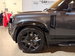 Land Rover DEFENDER 110 3.0 D300 MHEV HSE Auto 4WD Euro 6 (s/s) 5dr 5dr Automatic 2021