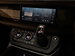 Land Rover DEFENDER 110 3.0 D300 MHEV HSE Auto 4WD Euro 6 (s/s) 5dr 5dr Automatic 2021