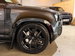 Land Rover DEFENDER 110 3.0 D300 MHEV HSE Auto 4WD Euro 6 (s/s) 5dr 5dr Automatic 2021