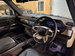 Land Rover DEFENDER 110 3.0 D300 MHEV HSE Auto 4WD Euro 6 (s/s) 5dr 5dr Automatic 2021