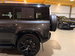 Land Rover DEFENDER 110 3.0 D300 MHEV HSE Auto 4WD Euro 6 (s/s) 5dr 5dr Automatic 2021