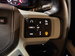 Land Rover DEFENDER 110 3.0 D300 MHEV HSE Auto 4WD Euro 6 (s/s) 5dr 5dr Automatic 2021