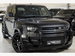 Land Rover DEFENDER 110 3.0 D300 MHEV HSE Auto 4WD Euro 6 (s/s) 5dr 5dr Automatic 2021