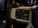 Land Rover DEFENDER 110 3.0 D300 MHEV HSE Auto 4WD Euro 6 (s/s) 5dr 5dr Automatic 2021