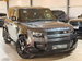Land Rover DEFENDER 110 3.0 D300 MHEV HSE Auto 4WD Euro 6 (s/s) 5dr 5dr Automatic 2021