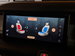 Land Rover DEFENDER 110 3.0 D300 MHEV HSE Auto 4WD Euro 6 (s/s) 5dr 5dr Automatic 2021