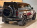 Land Rover DEFENDER 110 3.0 D300 MHEV HSE Auto 4WD Euro 6 (s/s) 5dr 5dr Automatic 2021
