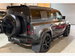 Land Rover DEFENDER 110 3.0 D300 MHEV HSE Auto 4WD Euro 6 (s/s) 5dr 5dr Automatic 2021
