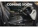 Land Rover DEFENDER 110 3.0 D300 MHEV HSE Auto 4WD Euro 6 (s/s) 5dr 5dr Automatic 2021