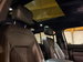 Land Rover DEFENDER 110 3.0 D300 MHEV HSE Auto 4WD Euro 6 (s/s) 5dr 5dr Automatic 2021