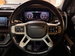 Land Rover DEFENDER 110 3.0 D300 MHEV HSE Auto 4WD Euro 6 (s/s) 5dr 5dr Automatic 2021