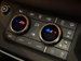 Land Rover DEFENDER 110 3.0 D300 MHEV HSE Auto 4WD Euro 6 (s/s) 5dr 5dr Automatic 2021