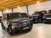 Land Rover DEFENDER 110 3.0 D300 MHEV HSE Auto 4WD Euro 6 (s/s) 5dr 5dr Automatic 2021