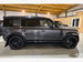 Land Rover DEFENDER 110 3.0 D300 MHEV HSE Auto 4WD Euro 6 (s/s) 5dr 5dr Automatic 2021