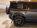 Land Rover DEFENDER 110 3.0 D300 MHEV HSE Auto 4WD Euro 6 (s/s) 5dr 5dr Automatic 2021