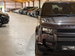 Land Rover DEFENDER 110 3.0 D300 MHEV HSE Auto 4WD Euro 6 (s/s) 5dr 5dr Automatic 2021