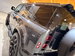 Land Rover DEFENDER 110 3.0 D300 MHEV HSE Auto 4WD Euro 6 (s/s) 5dr 5dr Automatic 2021