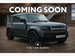 Land Rover DEFENDER 110 3.0 D300 MHEV HSE Auto 4WD Euro 6 (s/s) 5dr 5dr Automatic 2021
