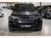 Land Rover DEFENDER 110 3.0 D300 MHEV HSE Auto 4WD Euro 6 (s/s) 5dr 5dr Automatic 2021
