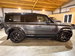 Land Rover DEFENDER 110 3.0 D300 MHEV HSE Auto 4WD Euro 6 (s/s) 5dr 5dr Automatic 2021