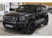 Land Rover DEFENDER 110 3.0 D300 MHEV HSE Auto 4WD Euro 6 (s/s) 5dr 5dr Automatic 2021