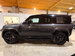 Land Rover DEFENDER 110 3.0 D300 MHEV HSE Auto 4WD Euro 6 (s/s) 5dr 5dr Automatic 2021