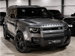 Land Rover DEFENDER 110 3.0 D300 MHEV HSE Auto 4WD Euro 6 (s/s) 5dr 5dr Automatic 2021